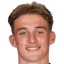 Connor McAvoy