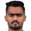 Shubham·Dhas