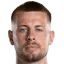 Adam Webster