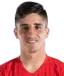Juan Córdova