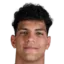 Mohamed El Sayed Mohamed