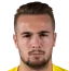 Javier Ontiveros
