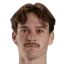 Elias Loder