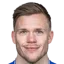 Eirik Wichne