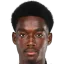 Amario Cozier-Duberry