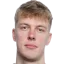 Mads Kikkenborg