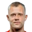 Ivan Lučić