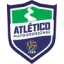 Atletico Matogrossense