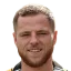 Bruce Anderson