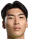 Jeong Myung-Jae