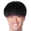 Shuma Mihara