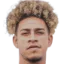 michael casazola