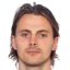 Jesper Taaje