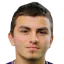 Shamil Isaev
