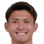 Kyosuke Tagawa