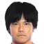 ‪Kei Hirose