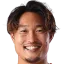 Yutaka Soneda