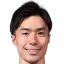Kanta Tanaka