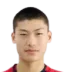 Sun Wenchao 