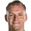 Bernd Leno