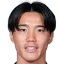 Haruki Shirai