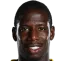 Abdoulaye Doucouré