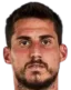 Gabriel Pires