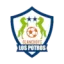 Olancho FC