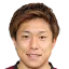 Yuta Koike