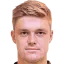 Mathias Bringaker