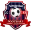 Paynesville
