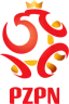 Ba Lan nữ U17