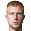 Danylo Beskorovaynyi