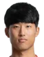 Lee Soo-bin