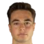Vegard Hagen