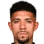 Douglas Augusto