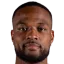 Cyle Larin