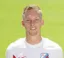Junior Van Der Velden