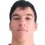 Zoltan Varjas
