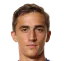 Julien De Sart