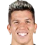 Bruno dos Santos Nazário