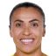 Marta