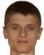 Matvey Dukso