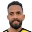 Ali Hussein