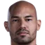 Felipe Sousa