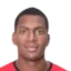 Diego Campos