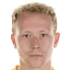 Ferslev Anders Klynge
