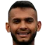Eduar Esteban Restrepo