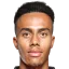 Guéla Doué