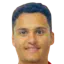 Sajjad Mohammed Fadhil